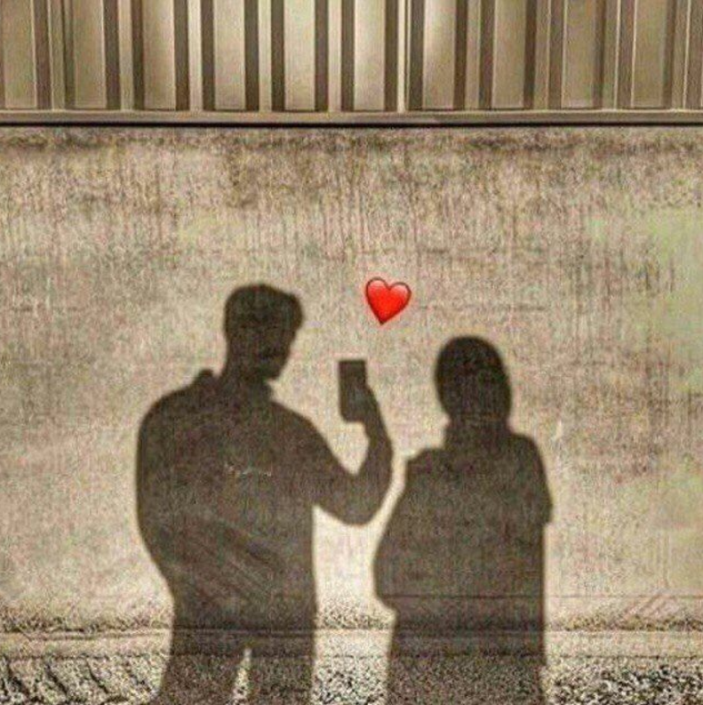 Love 6